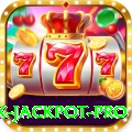 pak jackpot Games Elite
