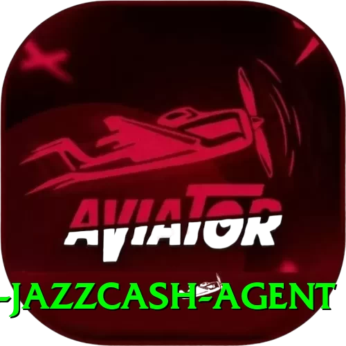 pak othi jazzcash agent Ultimate Pro v2.3.1 - 2