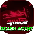 pak othi jazzcash agent Ultimate Pro v2.3.1