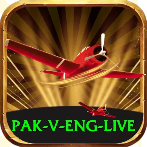 pak v eng live Turbo Pro v4.3.0 - 2