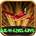 pak v eng live Turbo Pro v4.3.0