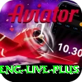 pak v eng live Legend Latest v4.8.3