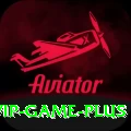 Pak Vip Game Pakistan Champion v3.0.2