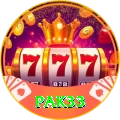 pak33 Plus Pro v4.4.9