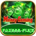 pak555 - Real Money Elite