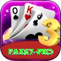 pak67 Ultimate Pro v4.9.8