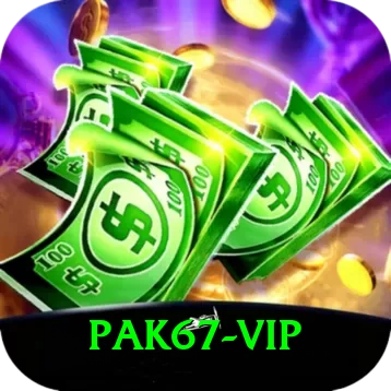 pak67 VIP - Casino & Slots - 2