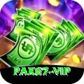 pak67 VIP - Casino & Slots