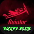 pak77 Plus Pro vv1.7.9