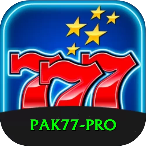 pak77 Apps (Tools & Injectors) Ultimate v1.7.2 - 2