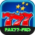 pak77 Apps (Tools & Injectors) Ultimate v1.7.2