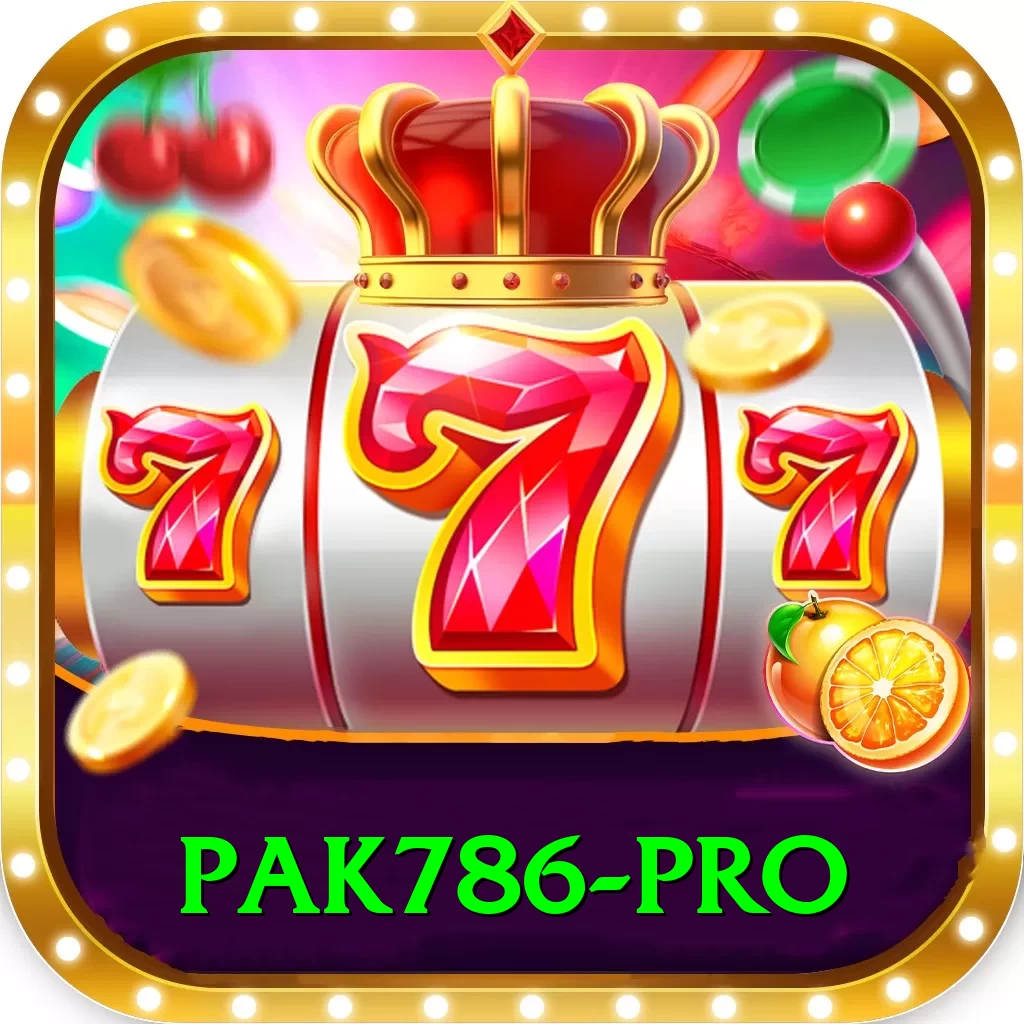 pak786 APK Champion v3.3.9 - 2
