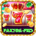 pak786 APK Champion v3.3.9