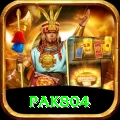 pak804 Pro Max v3.0.0