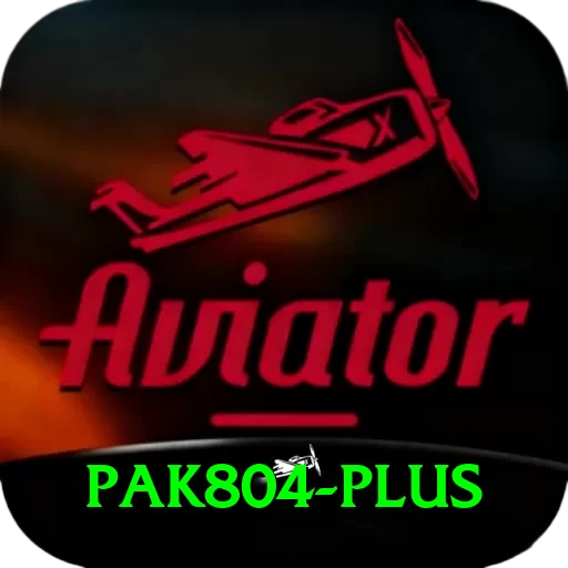 pak804 Games (Casino & Earning) Master v3.9.6 - 2