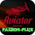 pak804 Games (Casino & Earning) Master v3.9.6