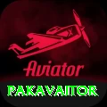 PakAvaitor Games (Casino & Earning) Master vv4.8.0