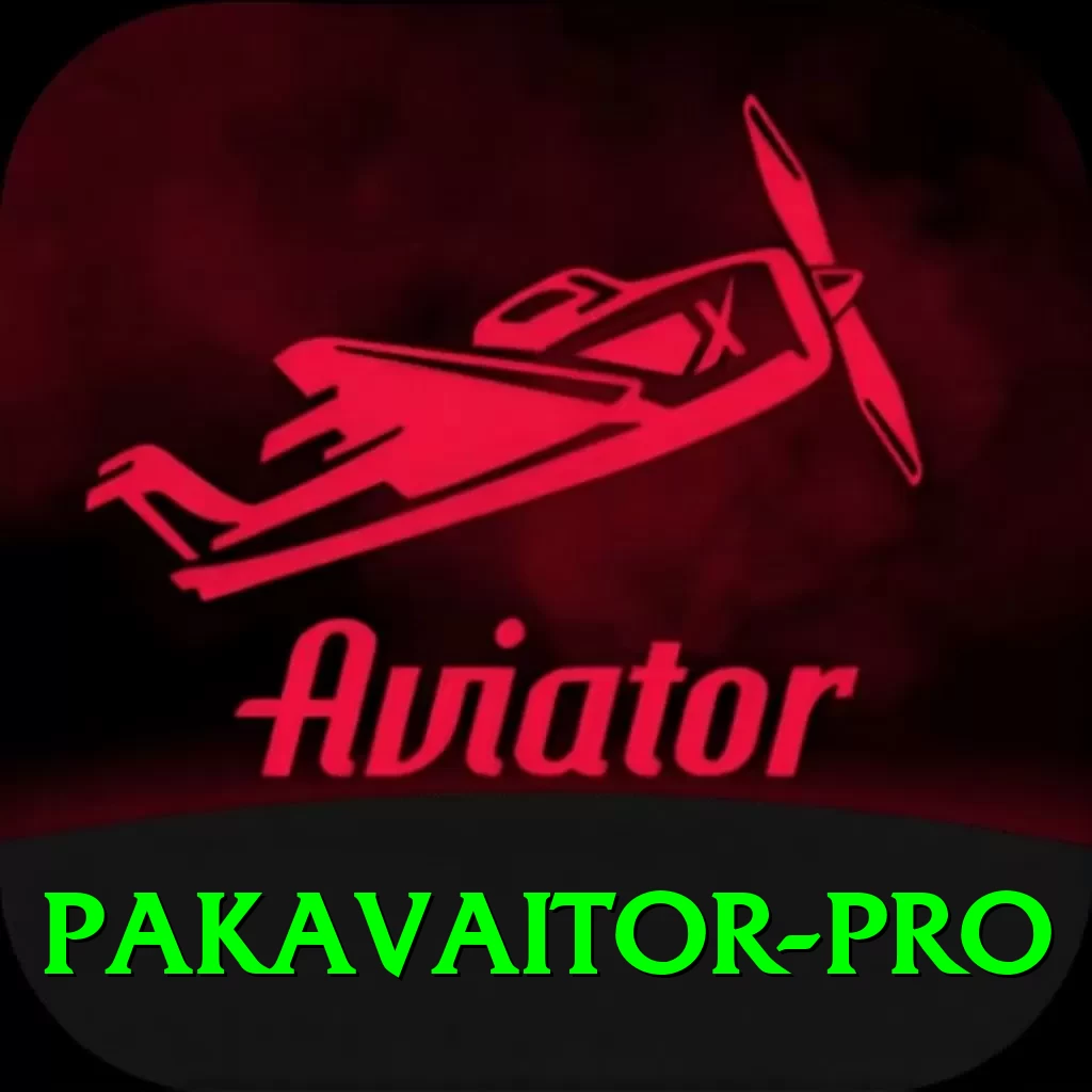 pakavaitor Master v3.1.5 - 2
