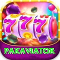 pakaviator Games (Casino & Earning) VIP vv4.1.7