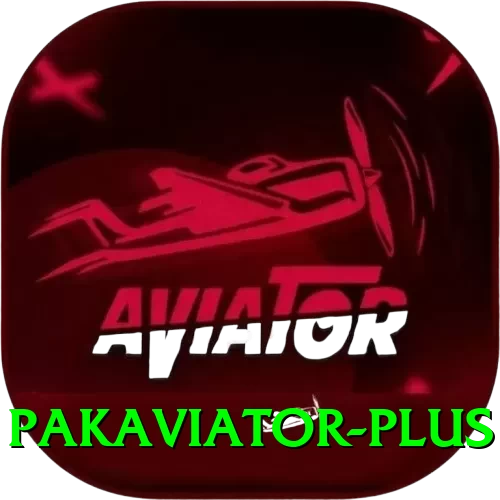 pakaviator Games (Casino & Earning) Turbo v1.1.2 - 2
