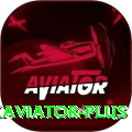 pakaviator Games (Casino & Earning) Turbo v1.1.2