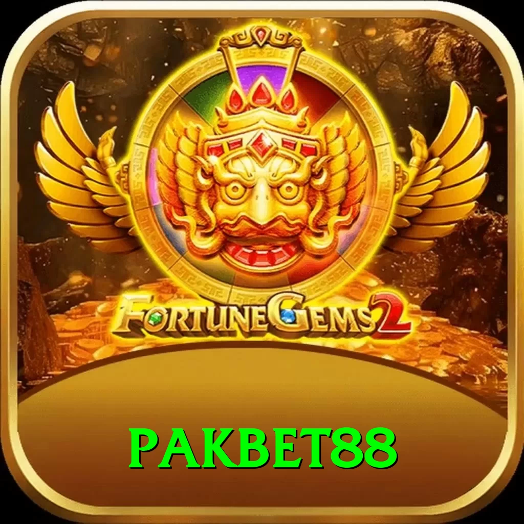 pakbet88 Master Pro vv1.7.8 - 2