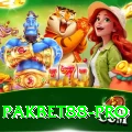 pakbet88 Jackpot Mega v2.8.3