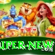 pakbet88 Super New