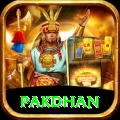 PakDhan Apps (Tools & Injectors) Deluxe vv3.2.5