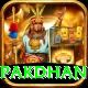 PakDhan Apps (Tools & Injectors) Deluxe vv3.2.5