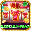 PakDhan Deluxe Slots