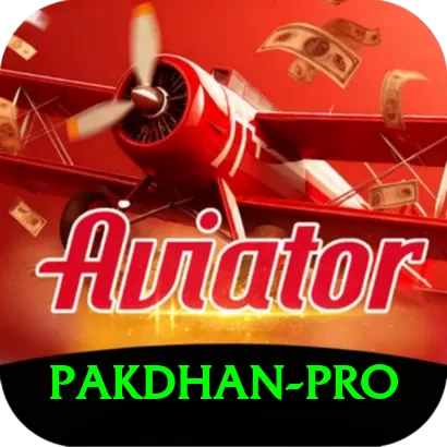 pakdhan Pro Max v3.0.5 - 2