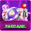 PakGame Premium v1.2.9