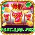 pakgame Gold Edition v4.7.9