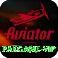 pakgame Jackpot Pro v5.9.0