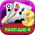 pakgames Apps (Tools & Injectors) Gold v1.3.3