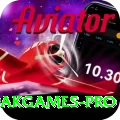 pakgames Deluxe v5.5.1