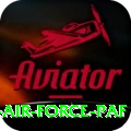 pakistan air force paf Turbo Pro v3.3.4