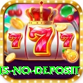 pakistan casino free bonus no deposit Plus Pro v3.8.1