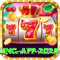 pakistan gambling app 2025 Premium Edition v4.8.7
