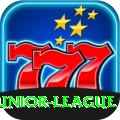 pakistan junior league Plus Edition v2.6.3