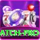 pakistan ka match VIP Latest v1.1.8