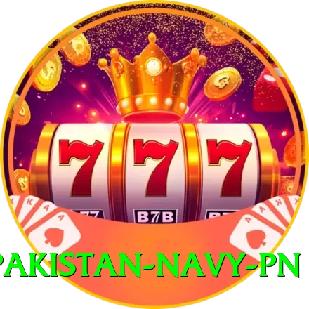 pakistan navy pn Premium Edition v4.1.8 - 2