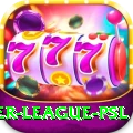 pakistan super league psl Games (Casino & Earning) Ultimate v3.1.4