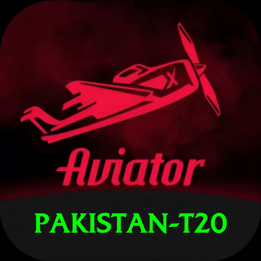pakistan t20 Games (Casino & Earning) Premium v2.1.5 - 2