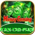 pakistan t20 Prime Casino App