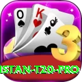 pakistan t20 Royal - Free Download