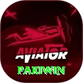 Pakiwin Gold Edition vv4.1.1