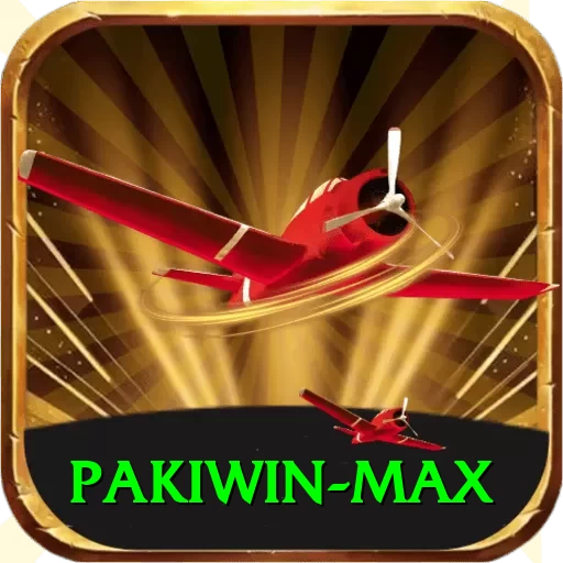 Pakiwin Champion - Casino & Slots - 2