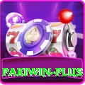 pakiwin Elite Pro v3.5.2